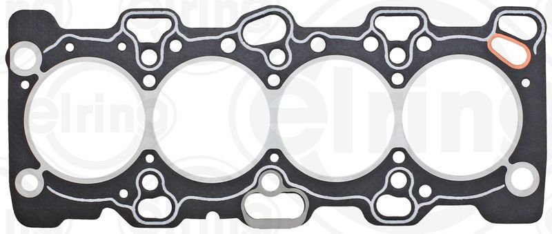 ELRING 019.120 Gasket, cylinder head