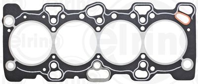 Gasket, cylinder head ELRING 019.120