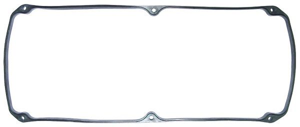 ELRING 019.130 Gasket, cylinder head cover