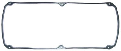 Gasket, cylinder head cover ELRING 019.130