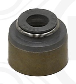 ELRING 019.140 Seal Ring, valve stem