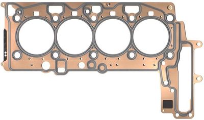 Gasket, cylinder head ELRING 019.321