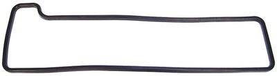 Gasket, cylinder head cover ELRING 019.674