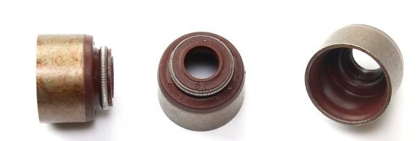 ELRING 019.790 Seal Ring, valve stem