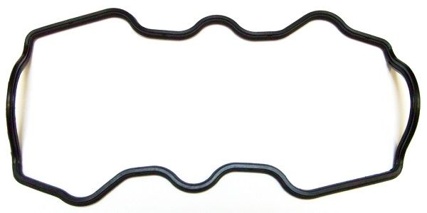 ELRING 019.990 Gasket, cylinder head cover