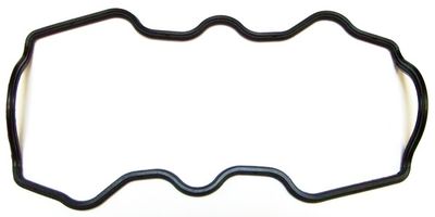 Gasket, cylinder head cover ELRING 019.990