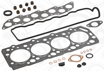 Gasket Kit, cylinder head ELRING 020.110