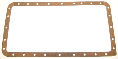 Gasket, automatic transmission oil sump ELRING 020.273