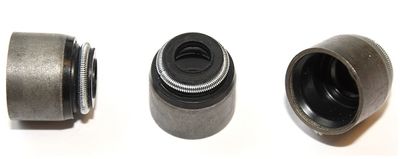 Seal Ring, valve stem ELRING 020.020