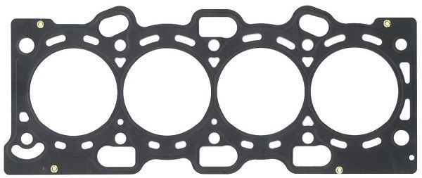 ELRING 020.030 Gasket, cylinder head