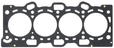 Gasket, cylinder head ELRING 020.030