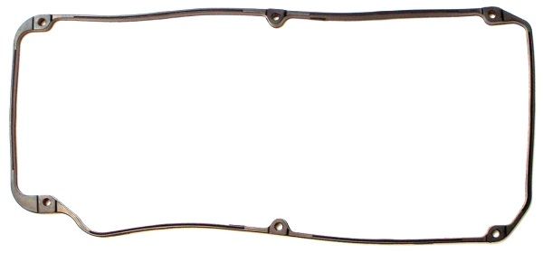 ELRING 020.060 Gasket, cylinder head cover
