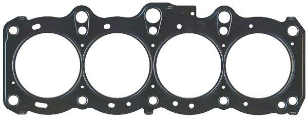 ELRING 020.090 Gasket, cylinder head