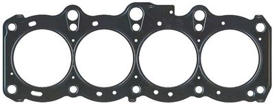 Gasket, cylinder head ELRING 020.090