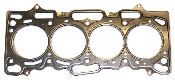 ELRING 020.140 Gasket, cylinder head