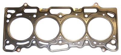 Gasket, cylinder head ELRING 020.140