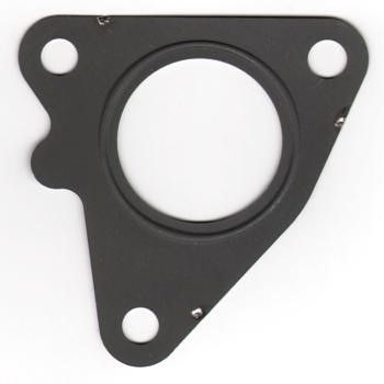 Gasket, exhaust pipe ELRING 020.150