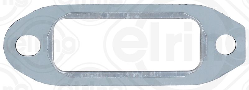 ELRING 021.077 Gasket, exhaust manifold