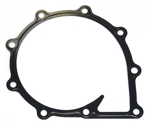 ELRING 021.250 Gasket, water pump