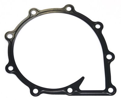 Gasket, water pump ELRING 021.250