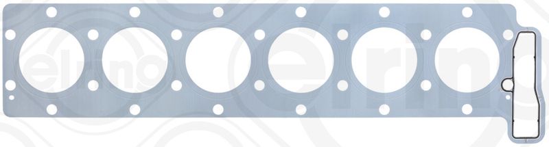 ELRING 021.262 Gasket, cylinder head