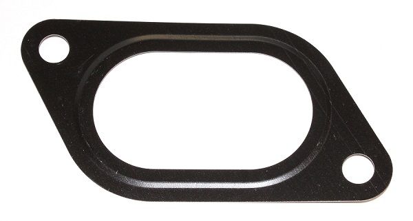 ELRING 021.630 Gasket, coolant pipe