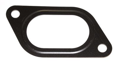 Gasket, coolant pipe ELRING 021.630