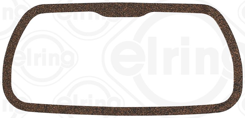 ELRING 021.644 Gasket, cylinder head cover
