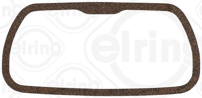 Gasket, cylinder head cover ELRING 021.644