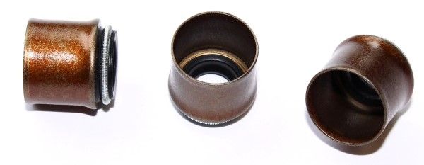 ELRING 021.080 Seal Ring, valve stem