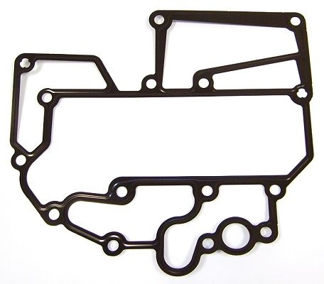 ELRING 021.272 Gasket, oil cooler