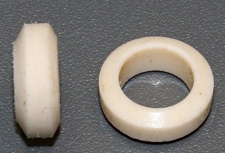 ELRING 021.288 Seal Ring, valve stem