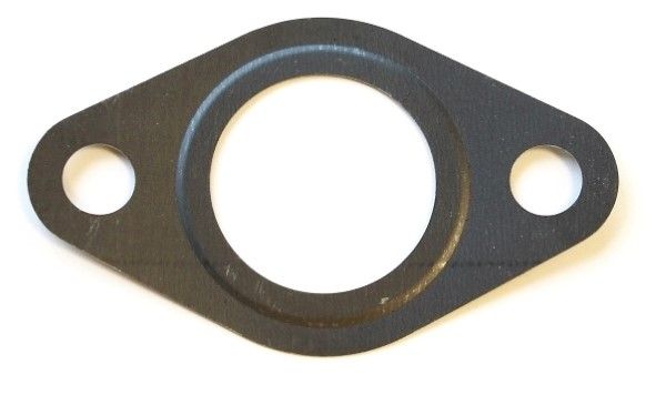 ELRING 021.370 Gasket, EGR valve