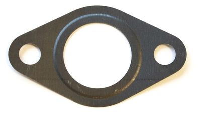Gasket, EGR valve ELRING 021.370