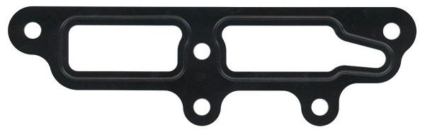 ELRING 021.380 Gasket, thermostat housing