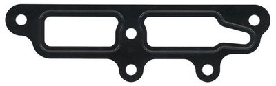 Gasket, thermostat housing ELRING 021.380