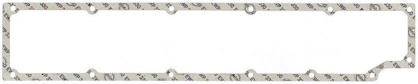 ELRING 021.441 Gasket, oil sump