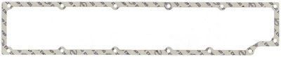 Gasket, oil sump ELRING 021.441