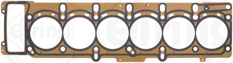 ELRING 021.660 Gasket, cylinder head