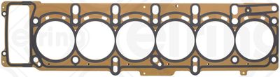 Gasket, cylinder head ELRING 021.660