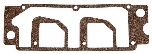ELRING 022.373 Gasket, cylinder head cover