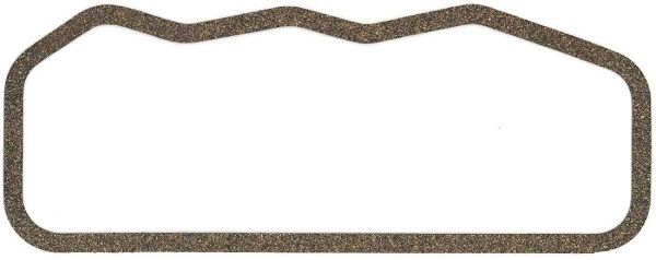 ELRING 022.470 Gasket, cylinder head cover