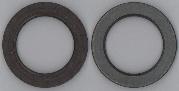 ELRING 022.550 Seal Ring