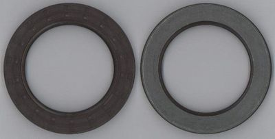 Seal Ring ELRING 022.550