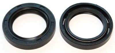 Shaft Seal, crankshaft ELRING 022.160