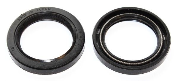 ELRING 022.170 Shaft Seal, crankshaft