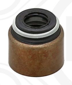 ELRING 022.190 Seal Ring, valve stem