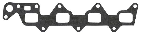 ELRING 022.210 Gasket, intake manifold