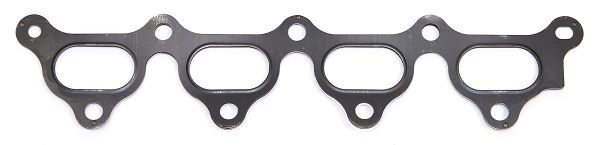 ELRING 022.390 Gasket, exhaust manifold