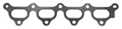 Gasket, exhaust manifold ELRING 022.390